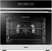 Духовой шкаф Haier HOQ-P16AN5SX Духовой шкаф Haier HOQ-P16AN5SX
