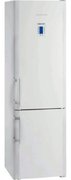 Холодильник Liebherr CN 3513 Comfort  NoFrost фото 4 в Тюмени