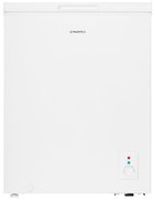 Морозильный ларь Maunfeld MFL150W фото 2 в Тюмени