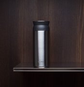 Термокружка БОРК HT500 фото 4 в Тюмени Термокружка BORK HT500 фото 4 в Тюмени