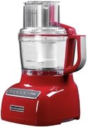 Кухонный комбайн Китчен Эйд 5KFP0925EER фото в Тюмени Кухонный комбайн KitchenAid 5KFP0925EER фото в Тюмени