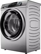 Стиральная машина Haier HW70-BP12969ASE фото 2 в Тюмени