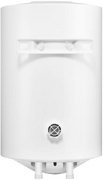 Водонагреватель Electrolux EWH 30 Quantum Pro фото 4 в Тюмени