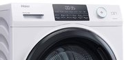 Сушильная машина Haier HD90-A2959 фото 4 в Тюмени