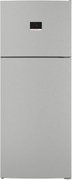 Холодильник Bosch KDN76XL31U