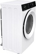 Стиральная машина Gorenje W1NHA62SAS фото 3 в Тюмени