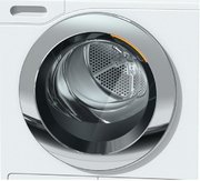 Сушильная машина Miele TEF655WP фото 2 в Тюмени