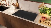 Индукционная варочная панель Neff T68YYY4C0 фото 4 в Тюмени