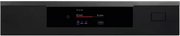 Духовой шкаф Electrolux KOBAS3XT фото 4 в Тюмени