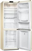 Холодильник Smeg FA860P фото 2 в Тюмени