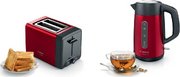 Тостер Bosch TAT4P424 фото 3 в Тюмени