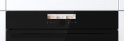 Духовой шкаф Gorenje BCM598S17BG фото 4 в Тюмени