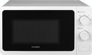 Микроволновая печь Hyundai HYM-M2009 фото 3 в Тюмени