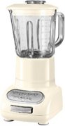 Блендер Китчен Эйд KSB555EAC фото 2 в Тюмени Блендер KitchenAid KSB555EAC фото 2 в Тюмени
