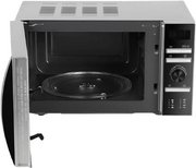 Микроволновая печь Hyundai HYM-D3026 фото 4 в Тюмени