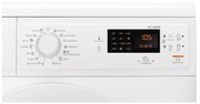 Стиральная машина Electrolux EWS1264EDW фото 3 в Тюмени