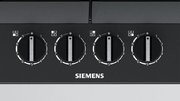Варочная панель Siemens EC6A6PB90R фото 2 в Тюмени