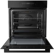 Духовой шкаф Haier HOQ-P16AN5GBU фото 4 в Тюмени