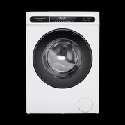 Стиральная машина Maunfeld MFWM148WH01 фото 2 в Тюмени