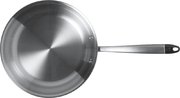 Сотейник CelsiusCooking Аско ACP13S фото 3 в Тюмени Сотейник CelsiusCooking Asko ACP13S фото 3 в Тюмени
