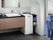 Стиральная машина AEG LTX7ER272 фото 4 в Тюмени