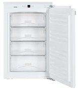 Встраиваемый морозильник Liebherr IG 1624 фото 3 в Тюмени