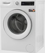 Стиральная машина Schaub Lorenz SLW T2121 фото 2 в Тюмени
