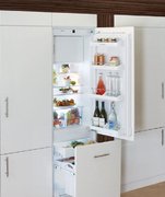 Холодильник Liebherr IKV 3214 Comfort фото 3 в Тюмени