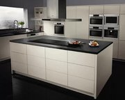 Духовой шкаф AEG KE7415001M фото 3 в Тюмени