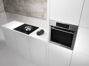 Духовой шкаф Gorenje Plus GP872X фото 3 в Тюмени