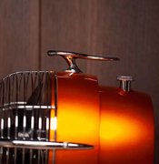 Вентилятор BORK P 703 OR фото 4 в Тюмени