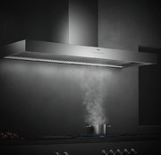 Вытяжка Gaggenau AW 442-190 фото 2 в Тюмени
