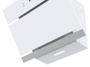 Вытяжка Midea MH60AN668GW фото 3 в Тюмени