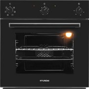 Духовой шкаф Hyundai 6006.03 BG фото 2 в Тюмени