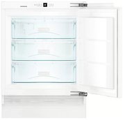 Встраиваемая морозильная камера Liebherr SUIG 1514 Comfort фото 2 в Тюмени