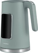Чайник Maunfeld MGK-635DGN фото 2 в Тюмени