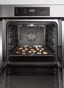 Духовой шкаф Miele H2265B Active фото 3 в Тюмени