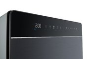 Компактная посудомоечная машина Midea MCFD55S550Bi фото 4 в Тюмени