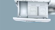 Стиральная машина Siemens i-Dos WM 16Y892 OE фото 3 в Тюмени