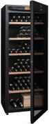 Винный шкаф Climadiff DVP305G фото 2 в Тюмени