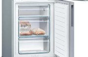 Двухкамерный холодильник Bosch KGV39VLEAS фото 3 в Тюмени