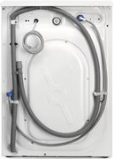 Стиральная машина Electrolux EW7F348AW фото 2 в Тюмени