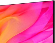 Телевизор Haier 65 Smart TV DX2 фото 3 в Тюмени