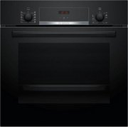 Духовой шкаф Bosch HBF514BB1T фото