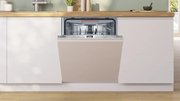 Встраиваемая посудомоечная машина Bosch SMV6ZCX13E фото 2 в Тюмени