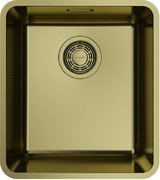 Мойка Омойкири OMI 37-U/I ULTRA-LG фото в Тюмени Мойка Omoikiri OMI 37-U/I ULTRA-LG фото в Тюмени