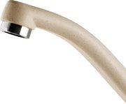 Смеситель Тека MS1 TOPAZ BEIGE фото 2 в Тюмени Смеситель Teka MS1 TOPAZ BEIGE фото 2 в Тюмени