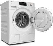 Стиральная машина Miele WWI860 WCS фото 3 в Тюмени