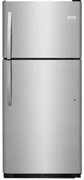 Холодильник Frigidaire FFHT2021TS фото в Тюмени