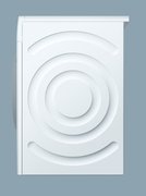 Стиральная машина Siemens WM16W640OE фото 3 в Тюмени
